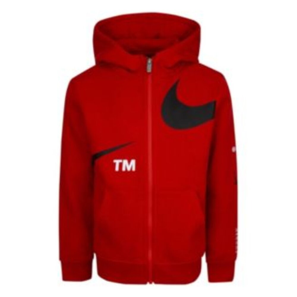 Nike Toddler Boys Hoodie